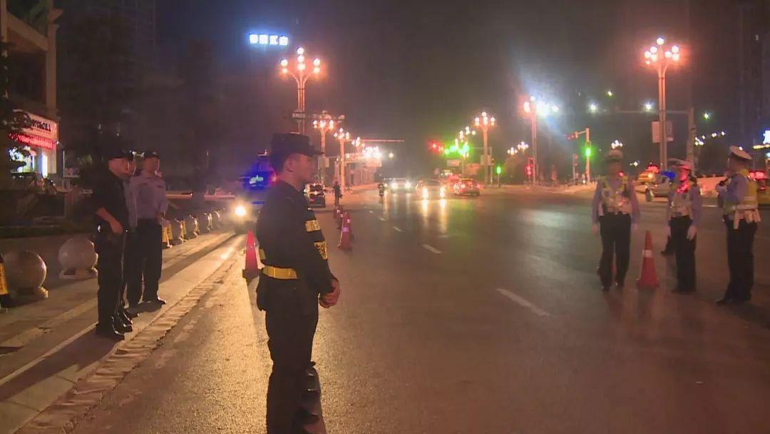 刑事拘留37天到底怎么算？