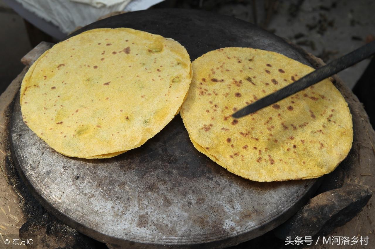 四轮定位仪到底有没有必要做？新手看完这篇就懂了