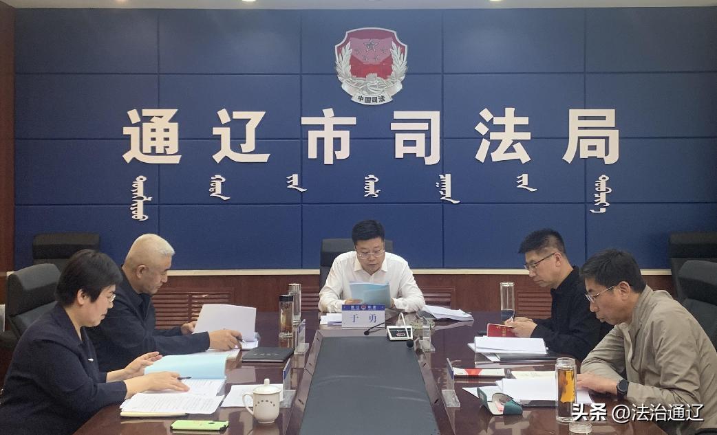 特拉卡真的能帮新手快速涨粉吗? 特拉卡真的能帮新手快速涨粉吗?