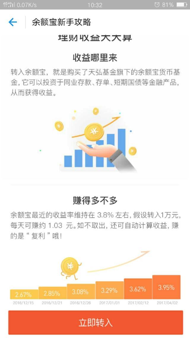 余额宝30天定期安全吗,一文拆解新手关心的可靠性问题 余额宝30天定期安全吗,一文拆解新手关心的可靠性问题