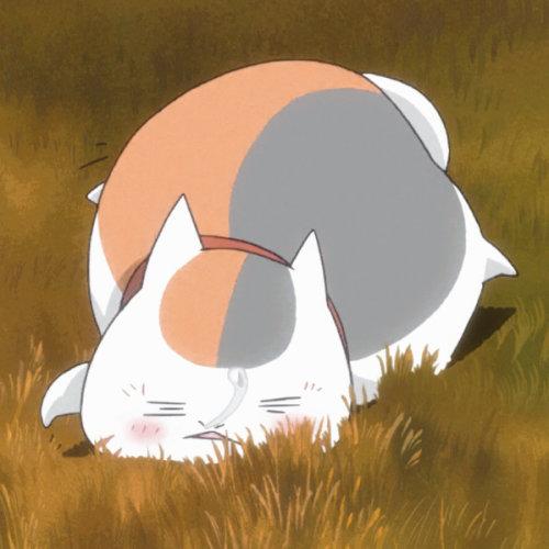 普通人也能轻松申请专利吗？