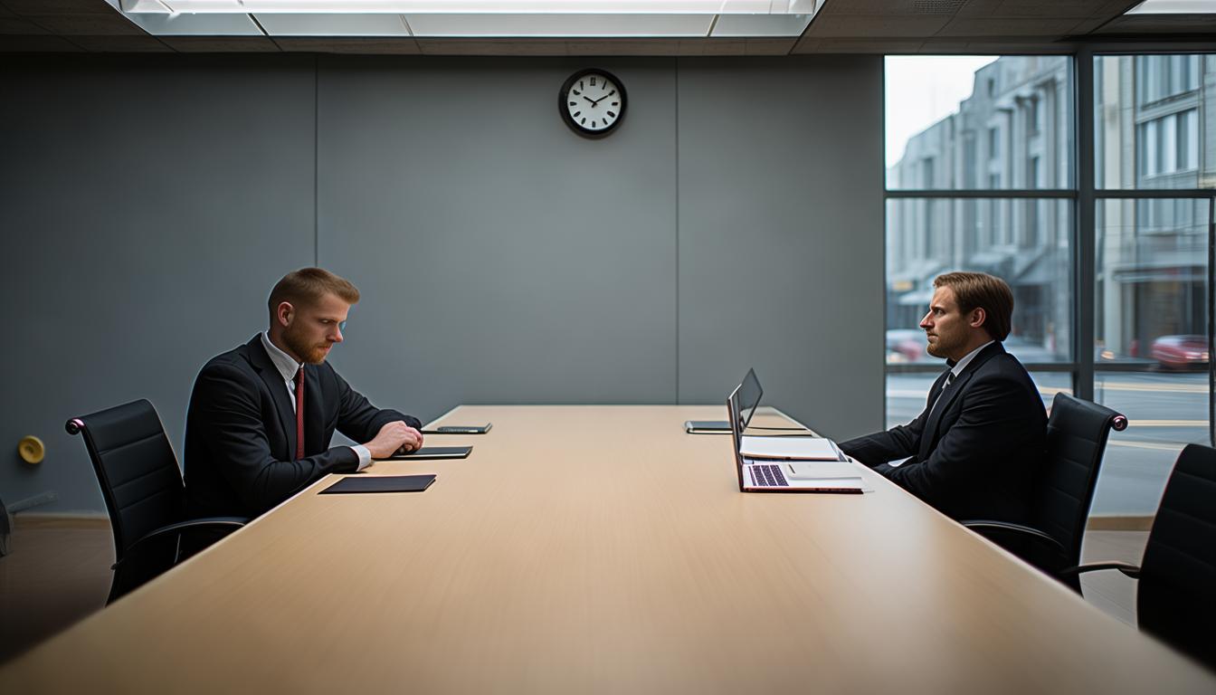 会见律师多长时间出结果_会见律师多长时间一次_律师会见一次多长时间