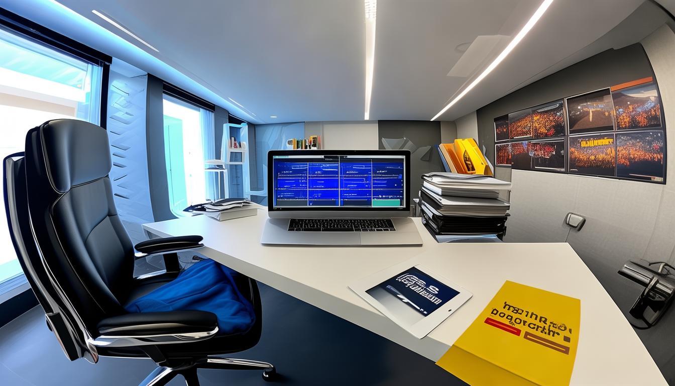 手机-体育频道_m88体育手机登录_体育app官网登录