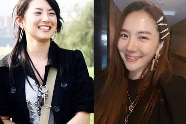 认星星到底有什么实际用处? 认星星到底有什么实际用处?