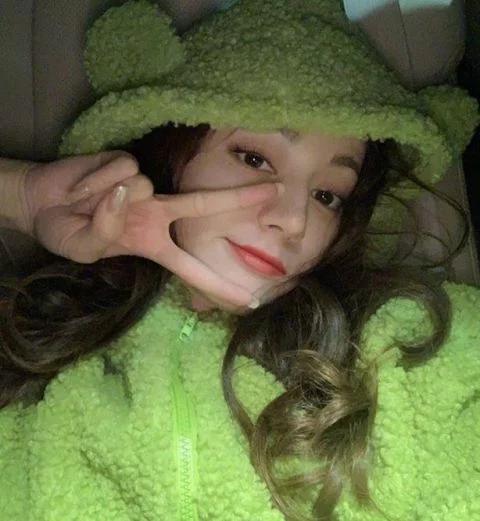 千万别把洋娃娃放在车内，这些隐患你了解吗，家长必看的安全指南