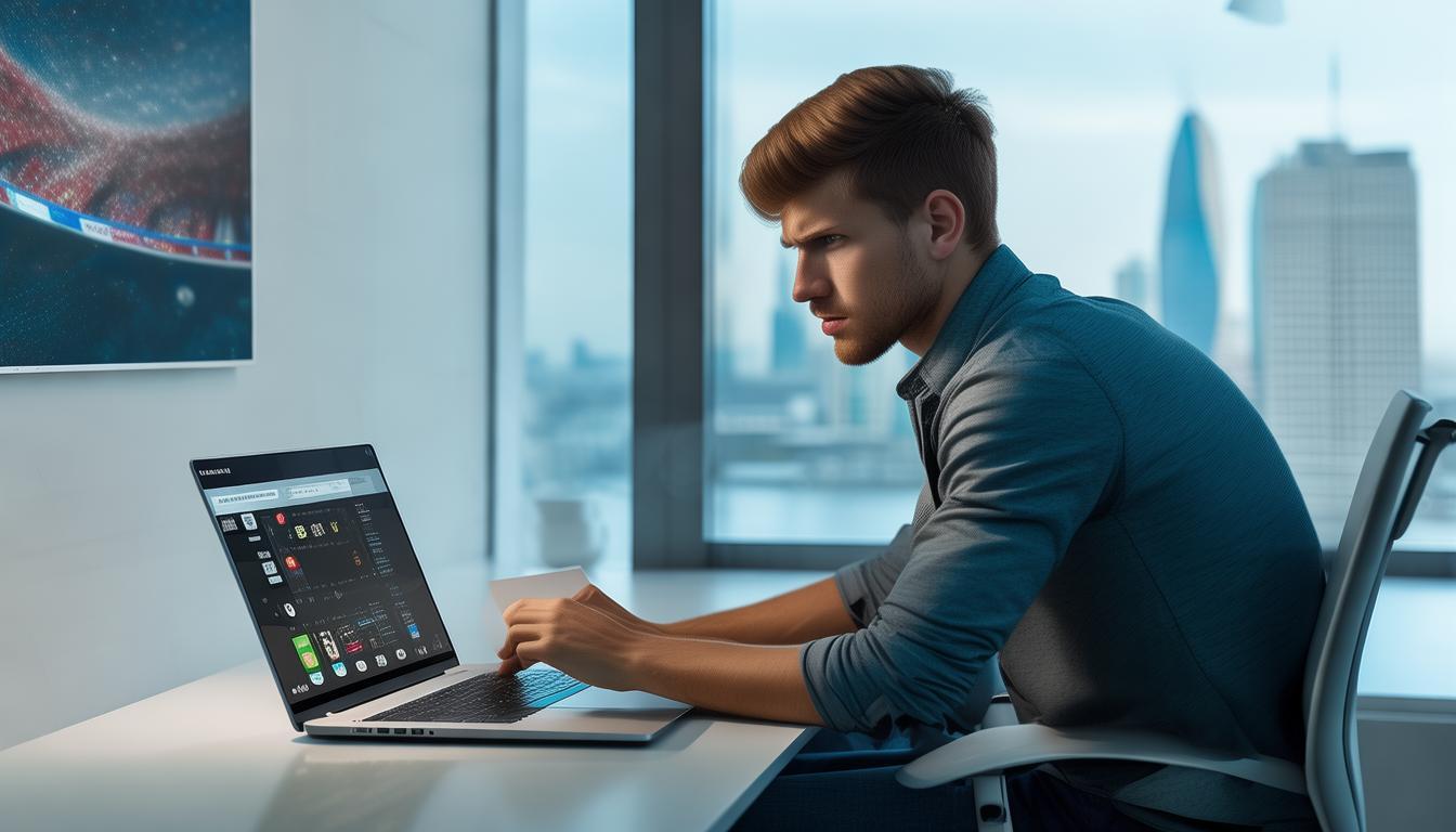 从哪买欧洲杯球票_买欧洲杯要多少钱_买欧洲杯球票在哪里买便宜点