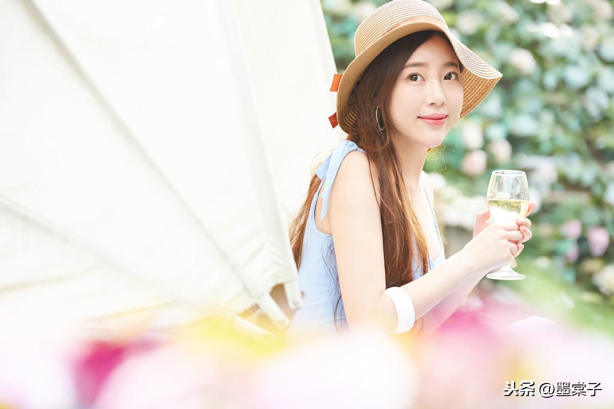 生辰八字算命到底是忽悠还是真本事？