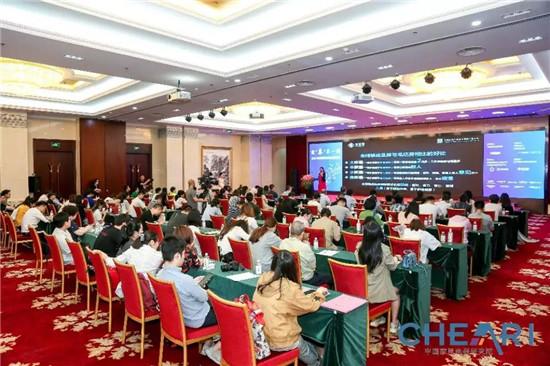 在浴人岛华人论坛混得开到底需要哪些技能包? 在浴人岛华人论坛混得开到底需要哪些技能包?