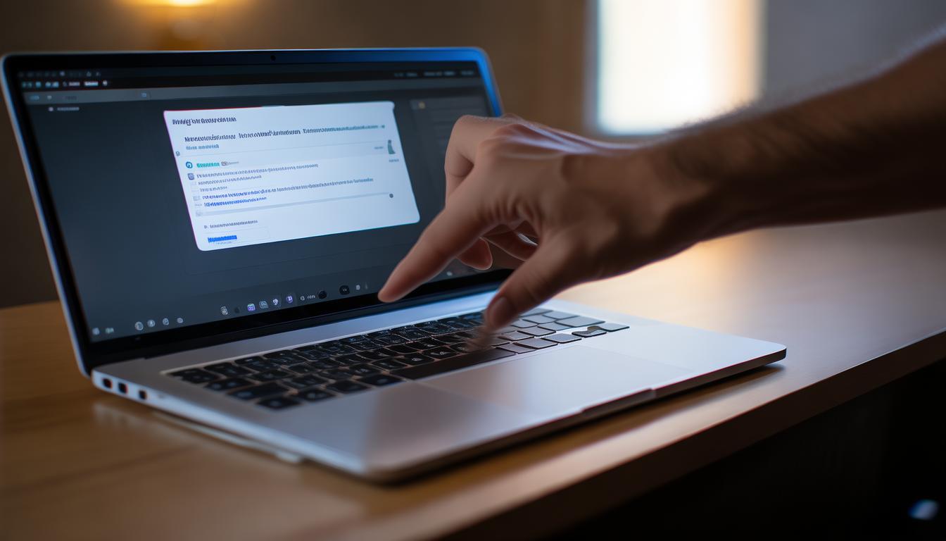 皇冠app是干什么的_皇冠官方app客户端下载安装_皇冠官网app下载