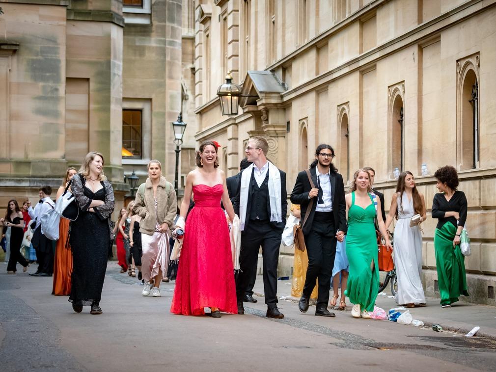 二手锐志真的适合新手小白吗？