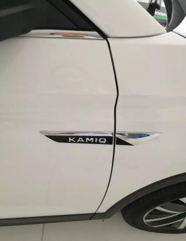 斯柯达野帝价格到底值不值?新手买车怎么避坑? 斯柯达野帝价格到底值不值?新手买车怎么避坑?