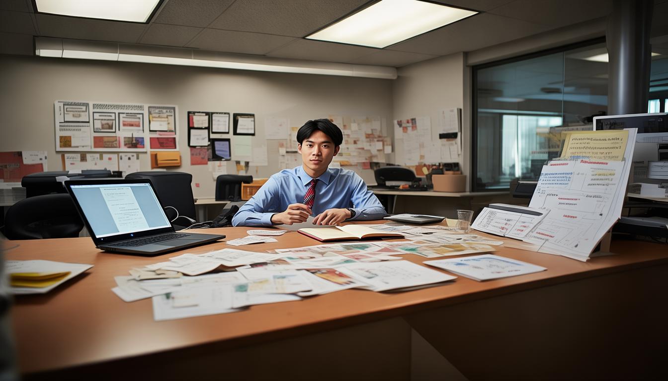 中国去美国做保姆_中国保姆在美国逆袭_中国保姆在美国家庭的逆袭之路