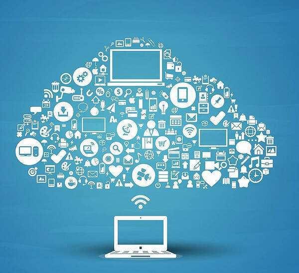 关于引导广大群众正确区别、理性选择律师事务所和律师的声明
