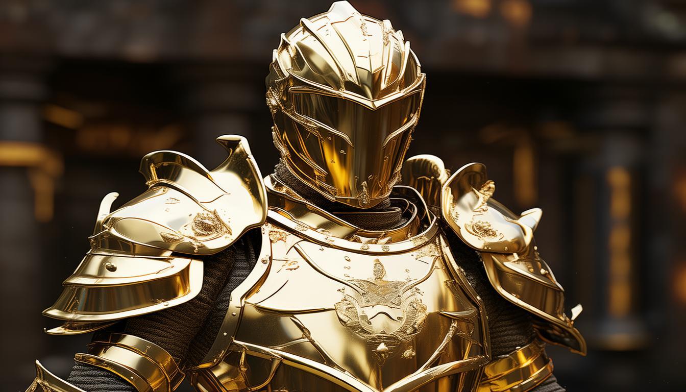 nba回放季后赛全场录像高清_nba季后赛回放高清_nba季后赛精彩回放