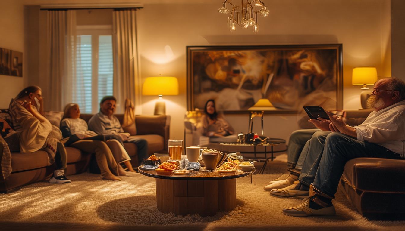 奔驰e300二手车价格及图片_二手奔驰e300最新价格_奔驰e级二手车报价