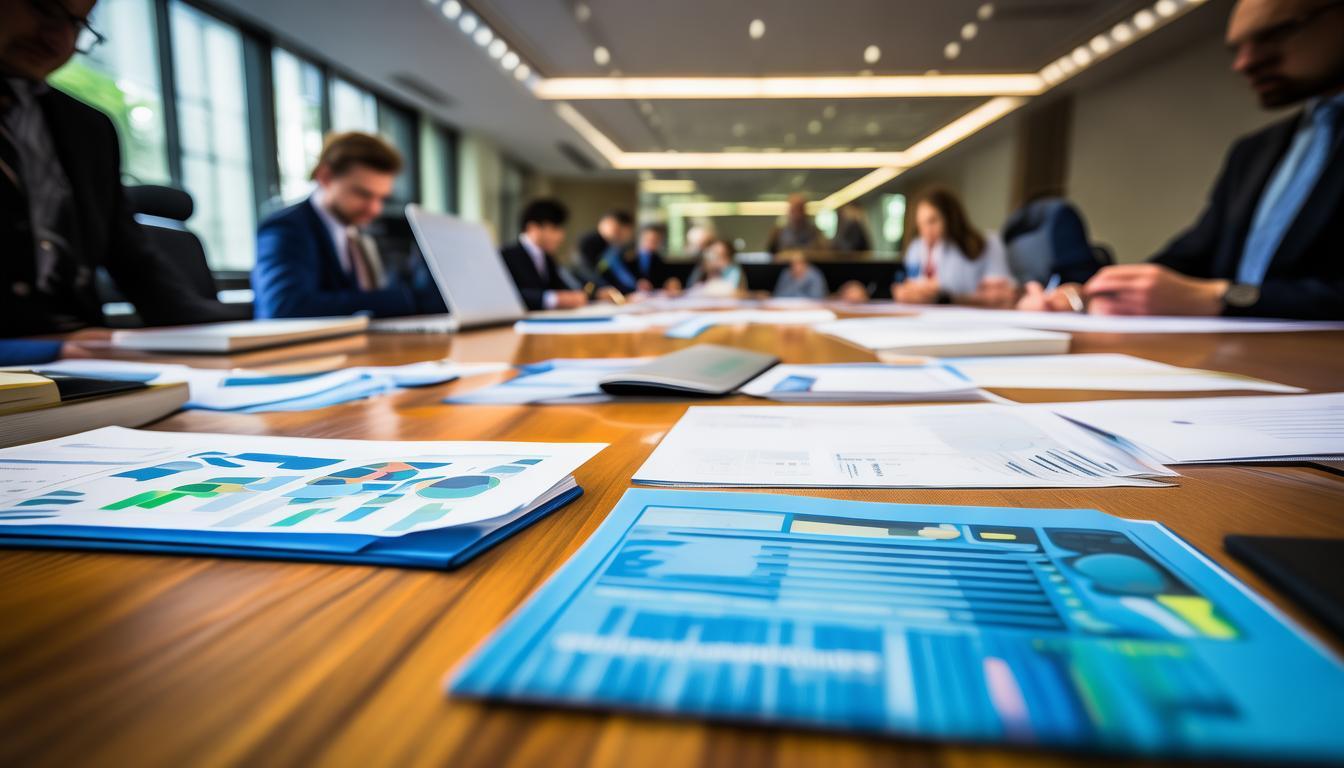 婚姻联网是什么时候开始的_婚姻联网了吗什么意思_婚姻联网是全国一个网么