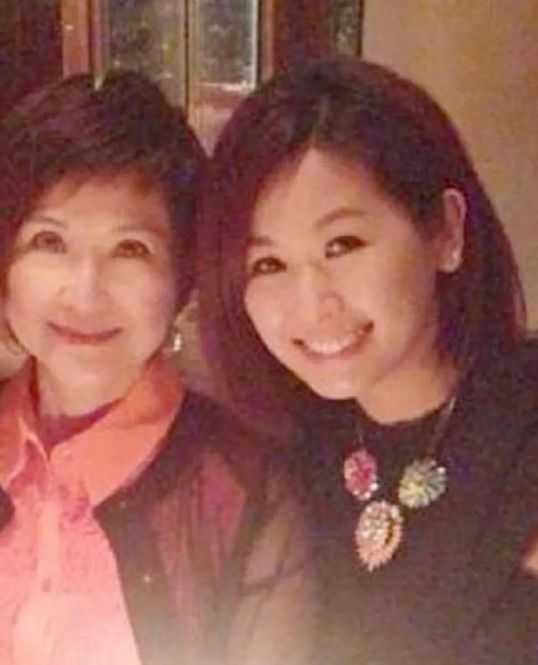 刚来海外打拼的华人如何快速建立人脉？