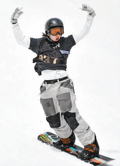 3月17日24点到底算哪天的几点？