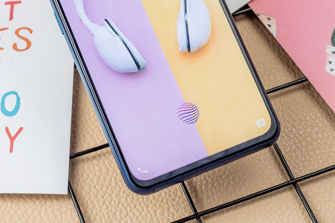 H2哈弗值得买吗 新手避坑指南:省3万购车费的秘密在这里 H2哈弗值得买吗 新手避坑指南:省3万购车费的秘密在这里