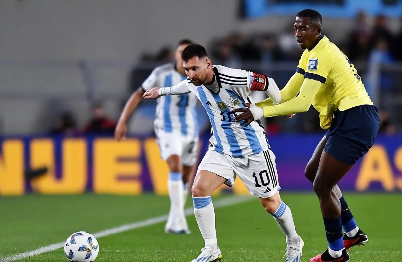 FIFA Online 3新手怎样避免开局被虐哭？