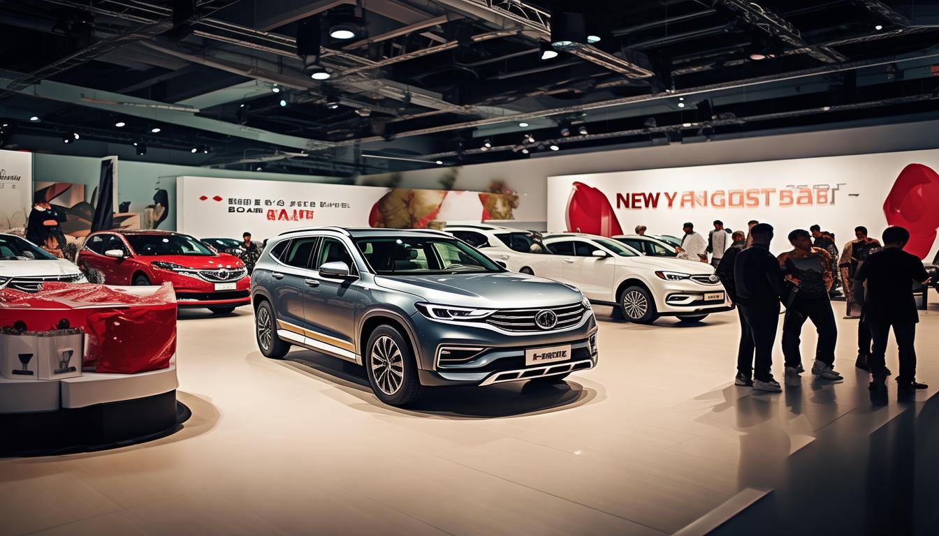 新款奔驰2021e300_奔驰e300多少钱2024款_奔驰2022e300l