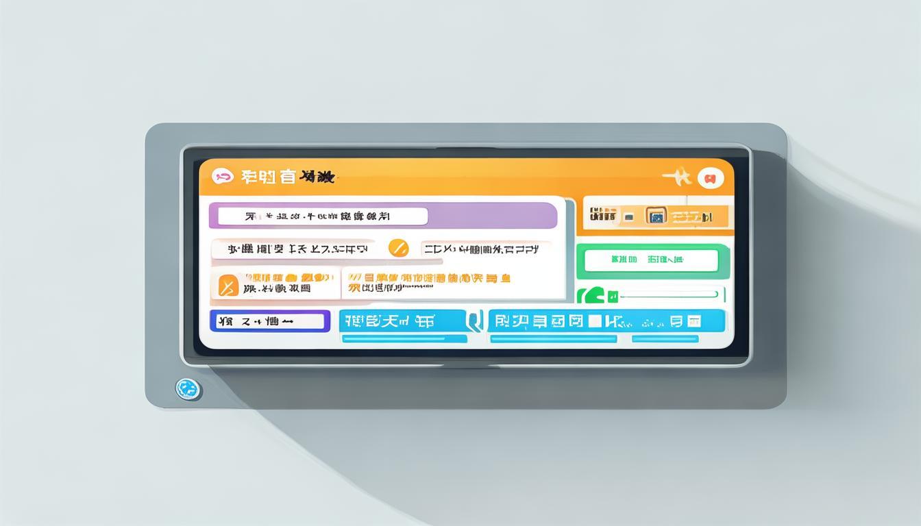 英国华人招聘信息网_英国华人招聘网_英国华人58同城招聘网
