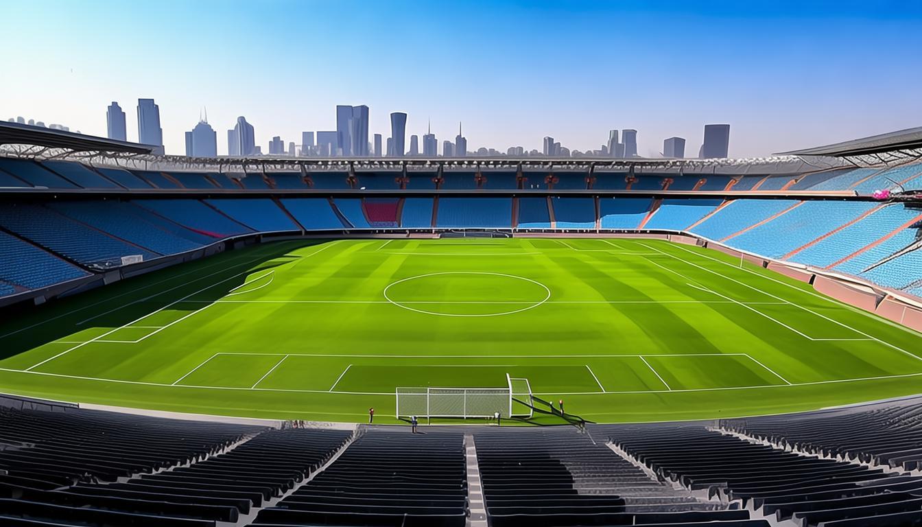 法甲前瞻 图卢兹对大巴黎_法甲巴黎首发_法乙图卢兹对巴黎fc