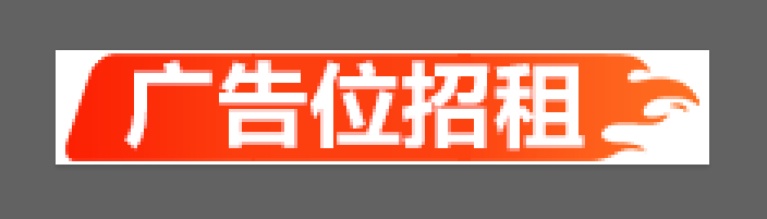 奔驰SLK200:豪华敞篷跑车的魅力所在,性能与设计的完美融合 奔驰SLK200:豪华敞篷跑车的魅力所在,性能与设计的完美融合