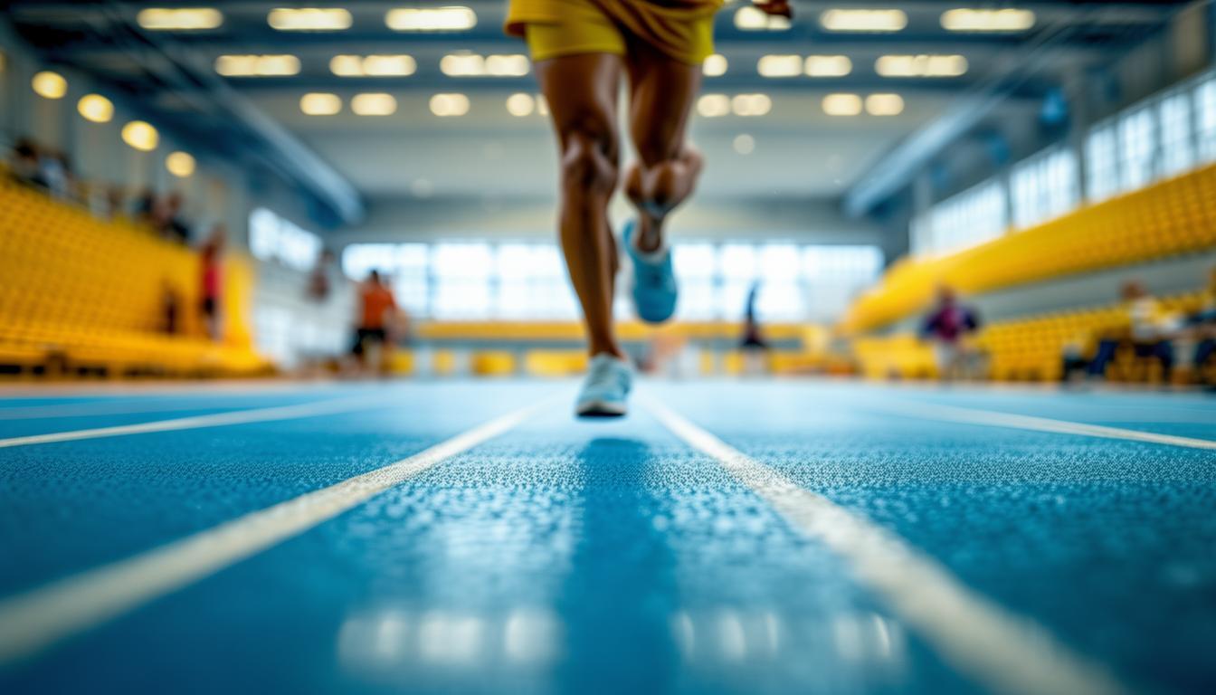 辽宁名声体育_辽宁体育低调看_明升体育辽宁