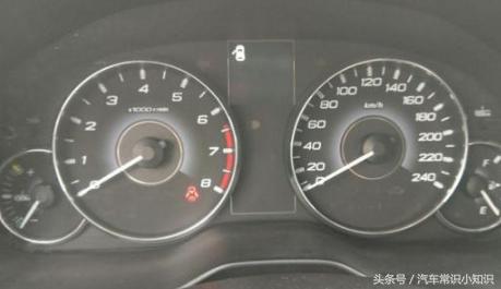 马自达睿翼油耗到底高不高?新手如何快速涨粉般掌握真实数据 马自达睿翼油耗到底高不高?新手如何快速涨粉般掌握真实数据