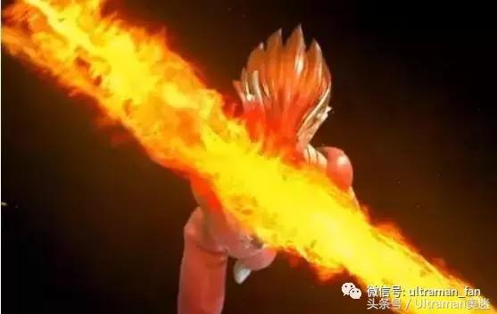 超级火焰这游戏到底怎么玩才能不坑队友? 超级火焰这游戏到底怎么玩才能不坑队友?