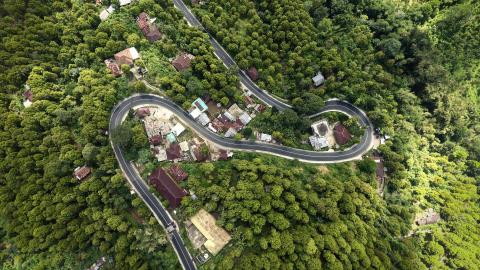 风水学基本概念_风水入门必背100个常识_风水知识七要素