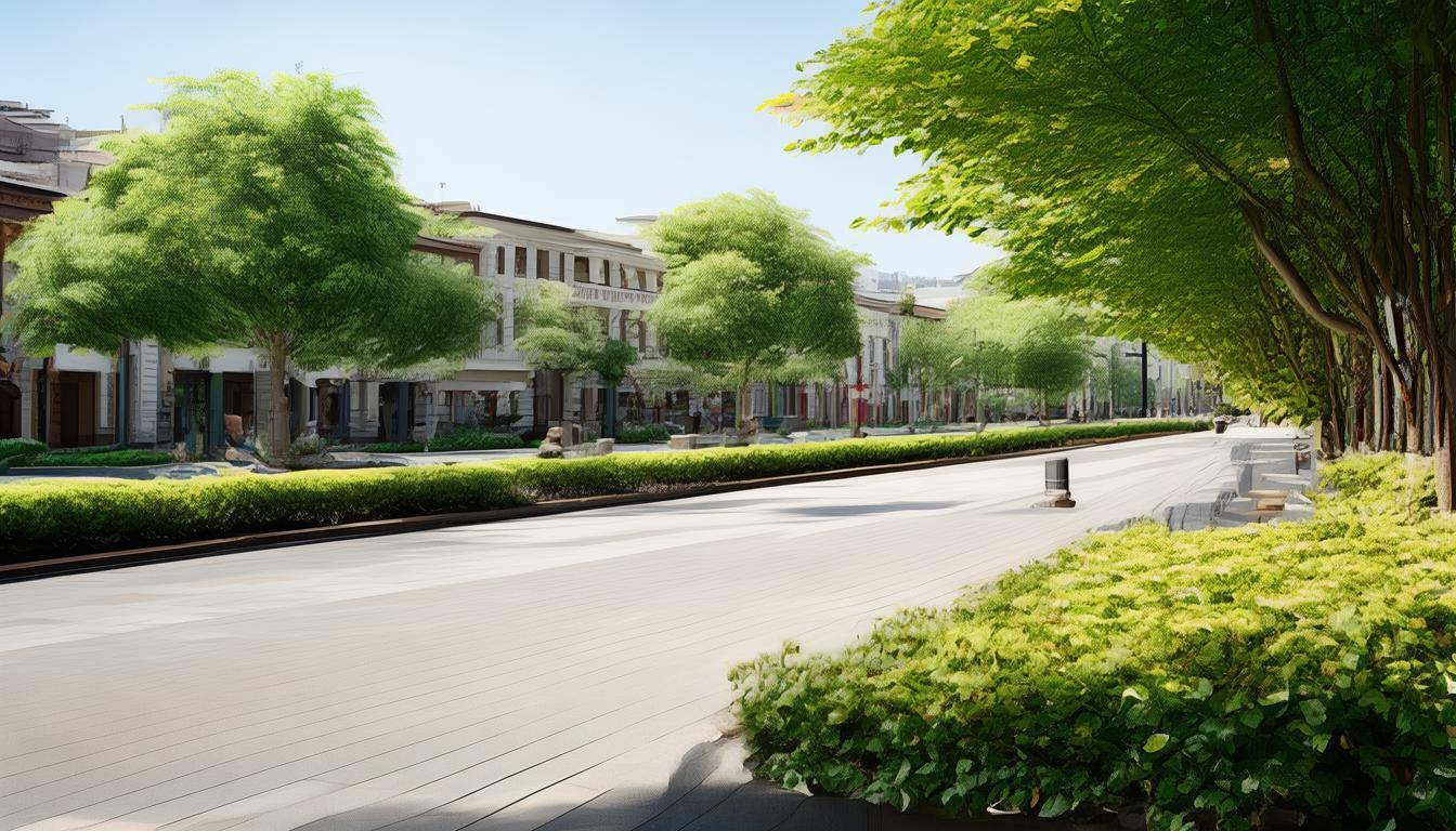 明昇国际酒店_明升体育西路_明昇小学怎么样