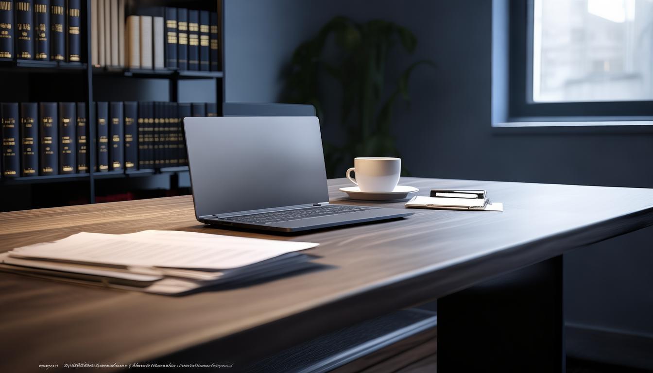 公职律师算执业年限吗_公职律师执业资格_公职律师执业