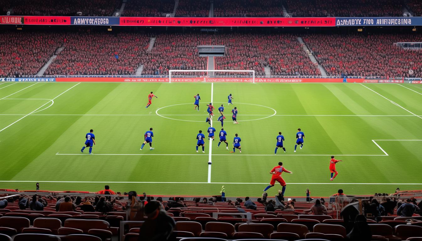 法甲冠军排行榜_法甲谁是冠军_排行榜冠军法甲是谁