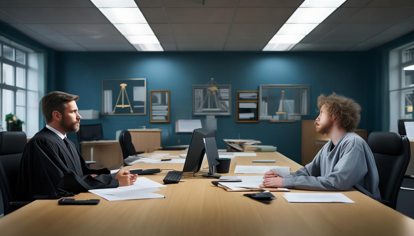 刑事案件律师辩护全覆盖试点工作_上海市深化律师辩护试点政策_上海有名气的刑事律师