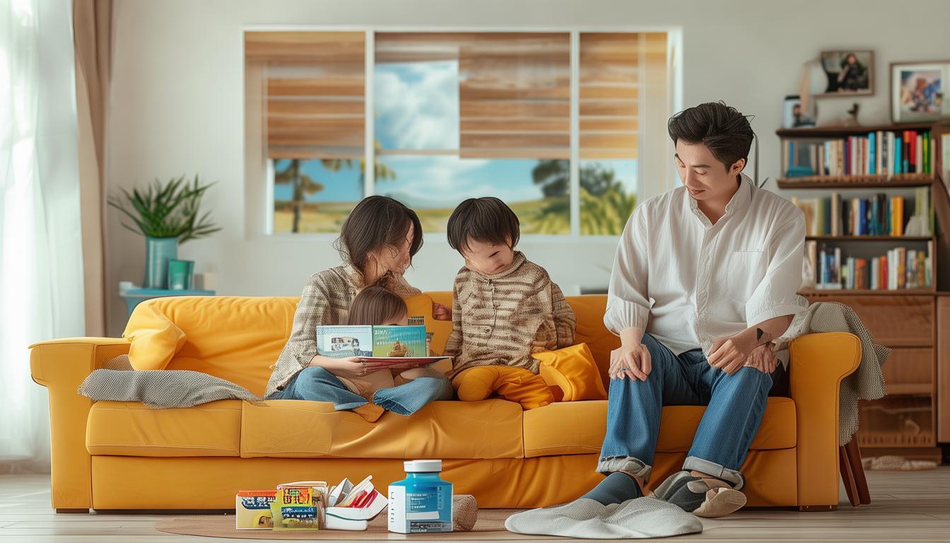 平安什么保险适合全家购买_平安保险适合一家人的_中国平安有什么保险适合一家三口？