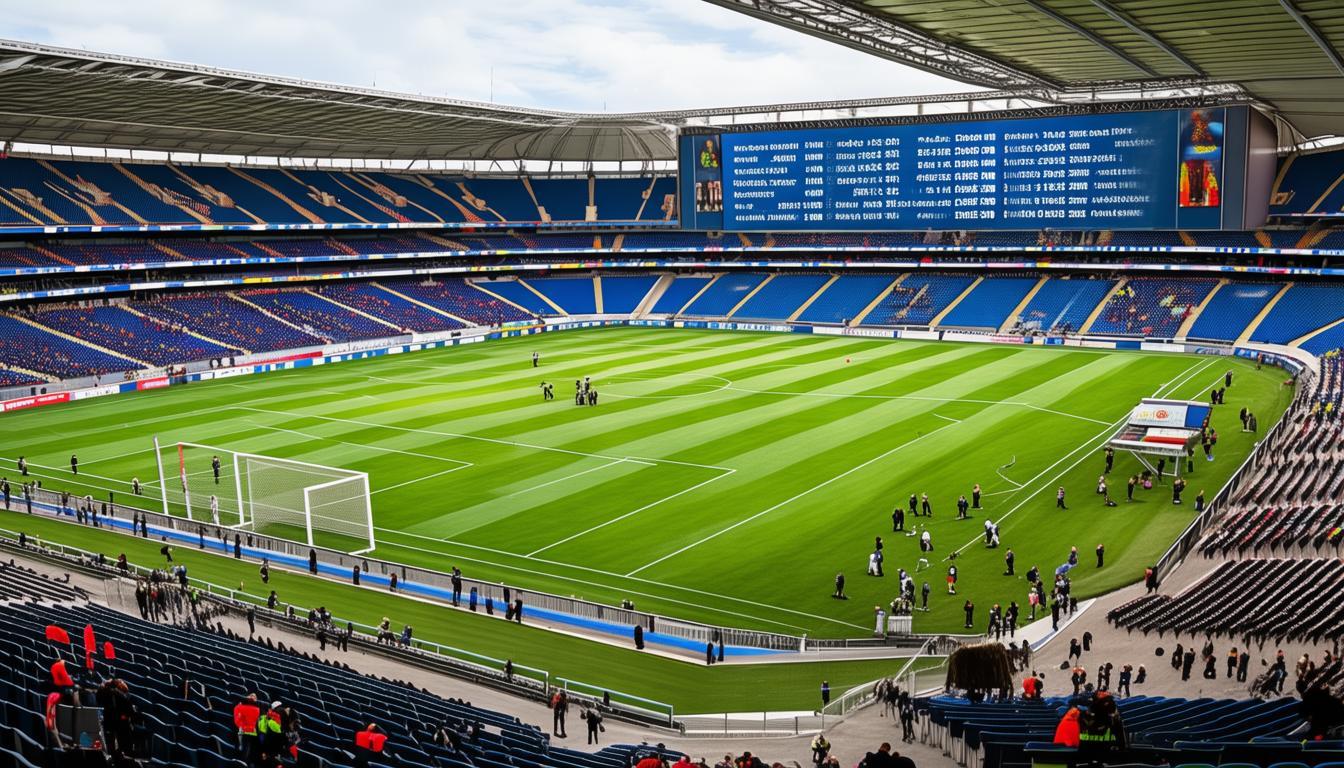 亚冠积分榜影响力_足球文化内涵_亚冠积分最新