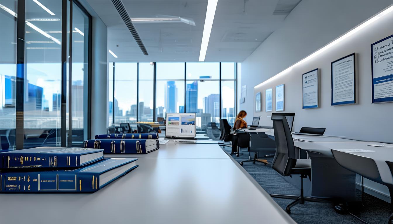 事务律师大律师_律师事务所行政岗位做什么的_全国最好的行政律师事务所