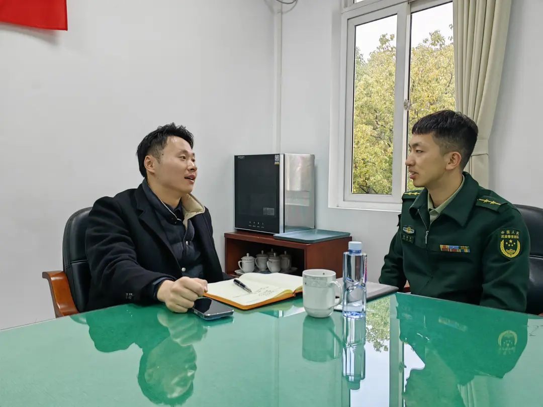 当下部队律师能为军人解决哪些问题？案例解读，知晓实用帮助