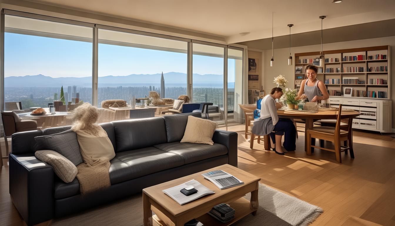 美国保姆工资多少钱一个月_美国保姆的工资_美国保姆多少钱