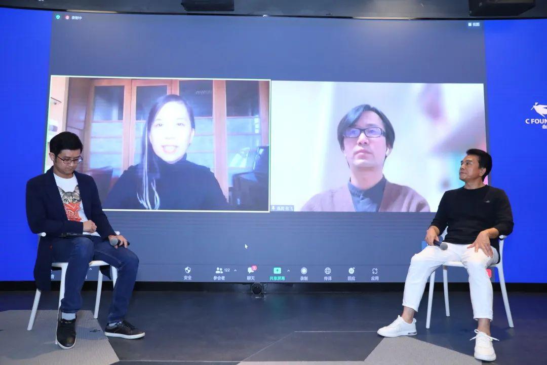 在奥克兰找不到组织?这些华人论坛你必须知道! 在奥克兰找不到组织?这些华人论坛你必须知道!