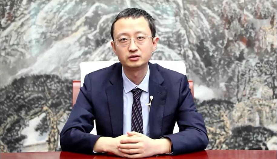 在新西兰生活怎么快速找到靠谱的华人论坛？