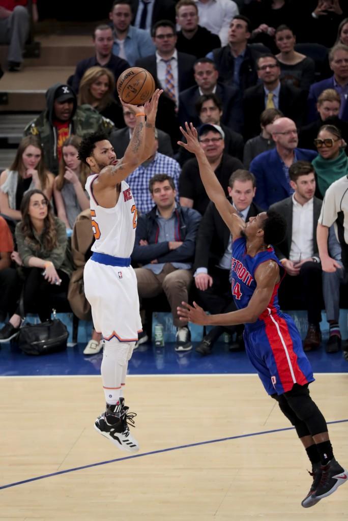 中东版普拉多价格贵？省5万购车秘籍曝光