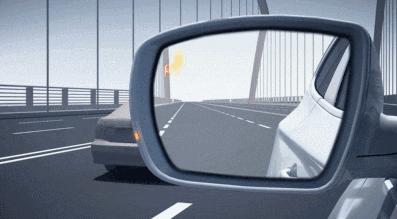 瑞风2.0真的适合新手司机吗？