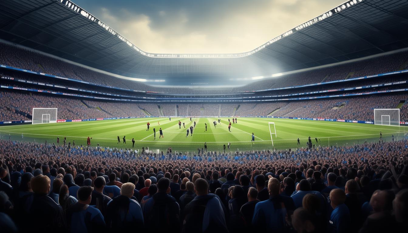 欧冠决赛赛程时间2024_欧冠赛程1 4决赛_2025年欧冠决赛赛程