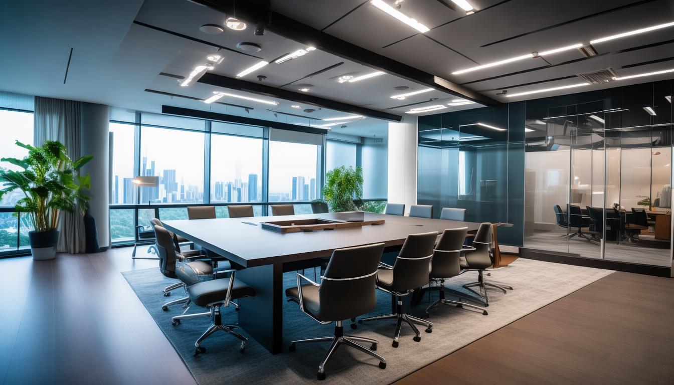 刑事专业律师事务所北京_刑事案件律师事务所北京_北京刑事律师事务所好的