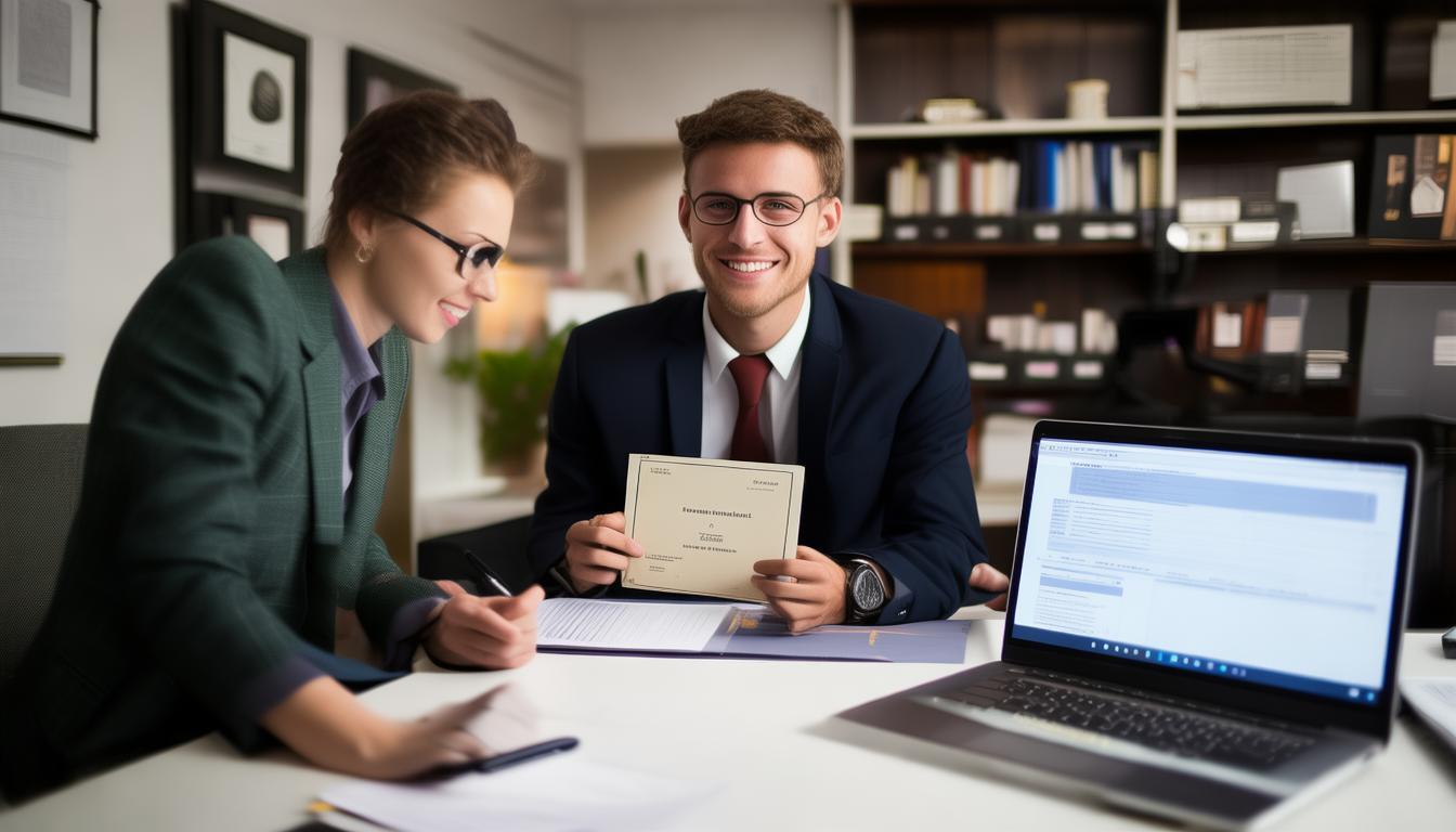 云南省执业律师名册_云南省申请律师执业_云南律师执业细则