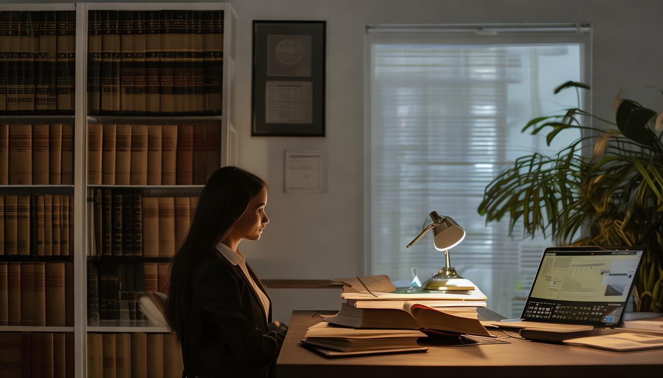 中级职称律师是几级_律师算不算中级职称_算中级职称律师的条件