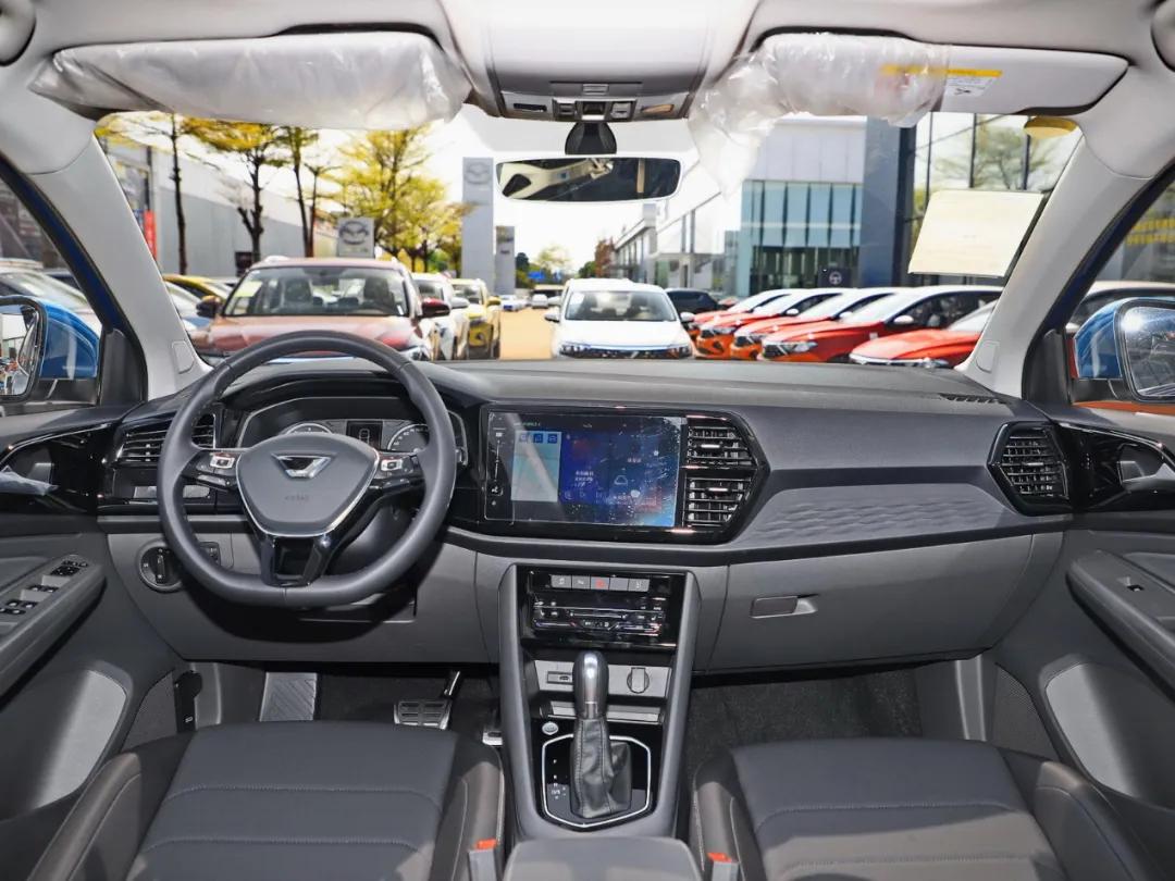 二手捷达柴油车值得买吗?选购技巧与真实用车体验分享,柴油车优劣势全面解析 二手捷达柴油车值得买吗?选购技巧与真实用车体验分享,柴油车优劣势全面解析